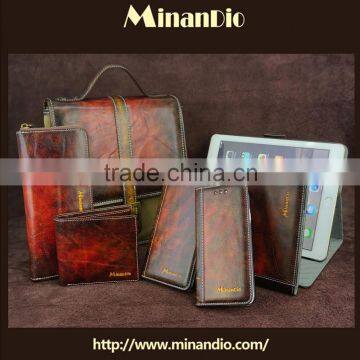 china suppliers posh bag for ladies handbags