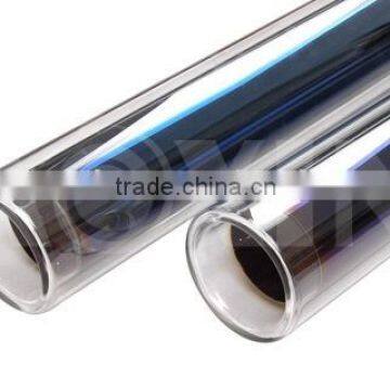 solar collector,solar glass vacuum tube,solar vacuum tube