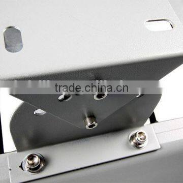 Ip65 3 Years Warranty Bridgelux Meanwell 50W Led Flood Light Outdoor Led Flood Light photo-3