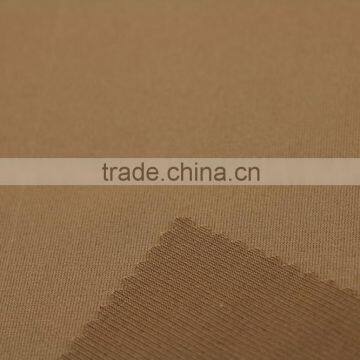 ss 17 100%modal Women Woven Two Way Spandex Stretch Corduroy Pants Fabric photo-5