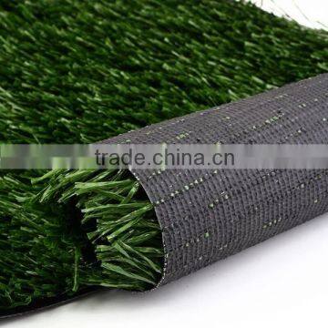 Artificial Grass for Football Field Synthetic Grass Carpet photo-3