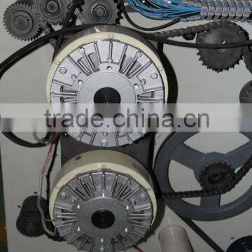 High-speed Label Slitting Machine photo-2