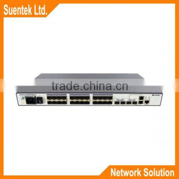 HUAWEI Enterprise S3700 Switches S3700-28TP-EI-24S-AC