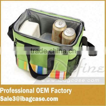 The Amazon Popular Best Selling Lunch Bag