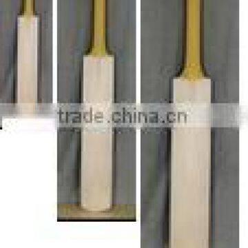 Cricket Bat for Different Age-group Children