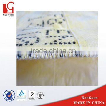 2016 Hot Sell pe Pocket Filter photo-5