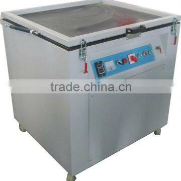 screen printing plate Exposure machine