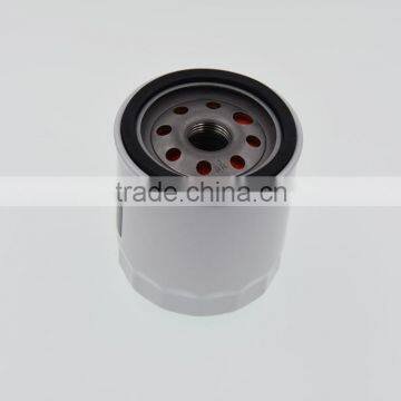 Genuine Quality Engine Oil Filter Copper Filter Element FOMOCO OEM.9W76-6714-AA for Ford photo-4