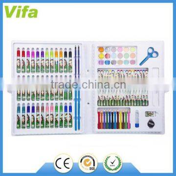 children school study stationery kit