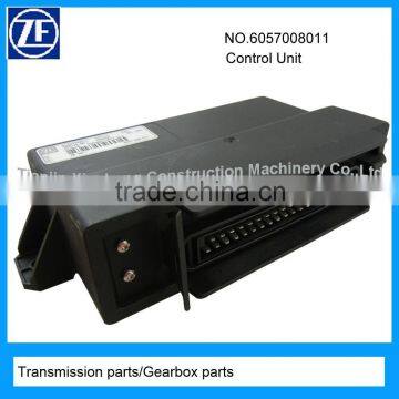 Best selling XCMG/SEM/SDLG/LIUGONG/CASE WG180/WG200 zf ecu