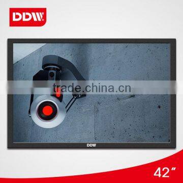 46 inch Samsung advertising screen advertising equipment