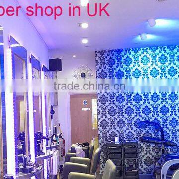 Dimmable 15w Led Gimable Downlight Led Celling Light photo-5