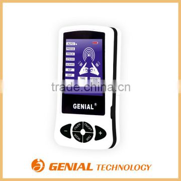 OEM/ODM Manufacturer excellent quality Health management device