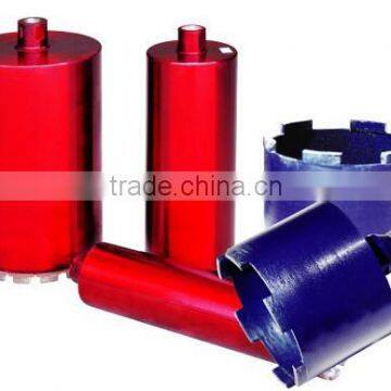 Diamond Core Bits for Concrete From 20mm to 300mm photo-2