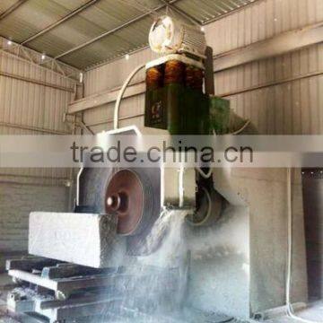 Multi-Saw Blades Diamond Segments photo-4