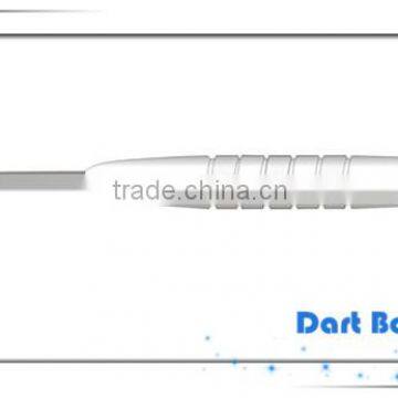 Quality New Design Tungsten Player Dart