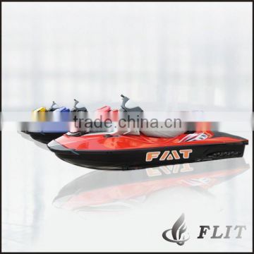 CF motor Marine Jet Ski