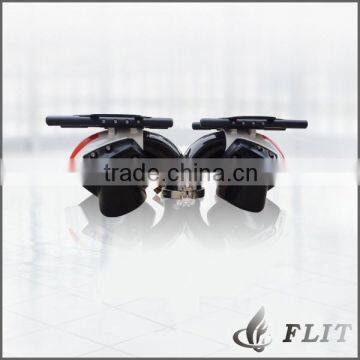 Jet Blade Fly Board for sales