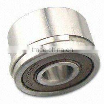 Automobile Alternator bearing B10-50D