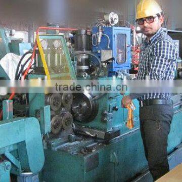 cnc controller lathe machine for steel round bar manufacturer made in china alibaba