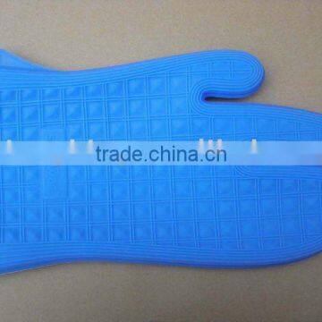 Hottesst Silicone Gloves