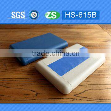 high impact resistant hospital pvc wall guard