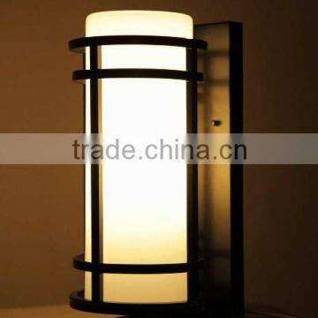 Hot sale villa decoration outdoor and indoor wall lamp