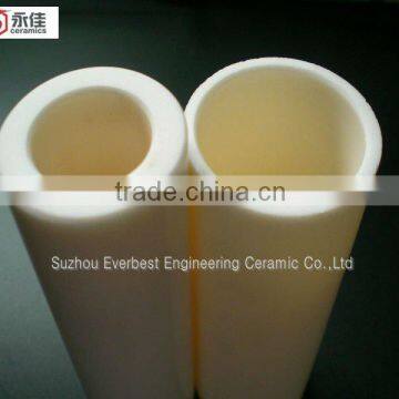 99.5% Alumina ceramic water pump plunger