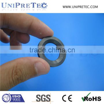 Non Conductive Silicon Nitride Ceramic Insulator Rings