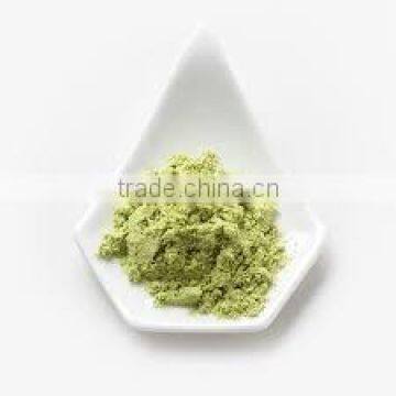 Wasabi Powder Japanese Style High Quality Factory Price photo-3