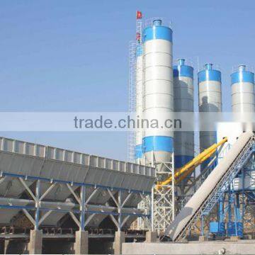 Pre-mix mortar equipment/dry mortar production line/semi-automatic mortar equipment