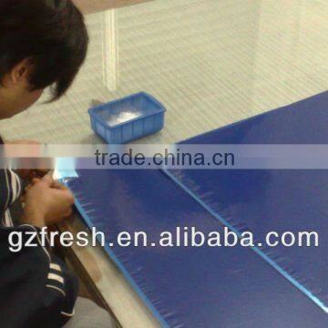 High Quality Washable Cleanroom Sticky Mat