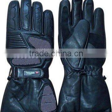 Winter Gloves