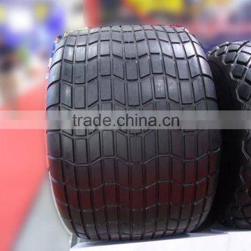 OTR tires 66X44-25