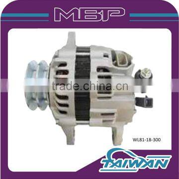 Hot Sale Auto Part Taiwan Car Engines For Sale Unique Generator