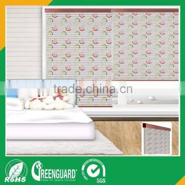 Cellular Blinds, cellular shade, honeycomb shade