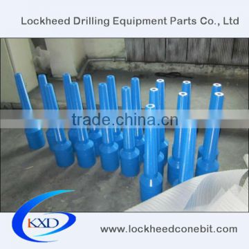 Oilfield workover fishing tap from Cangzhou Lockheed, Hebei