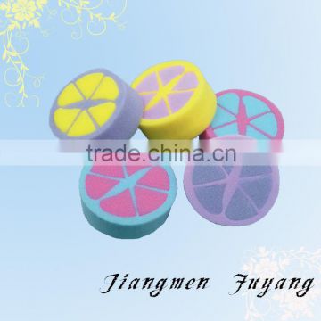 beautiful kitchen cleaning sponge bath cleaning