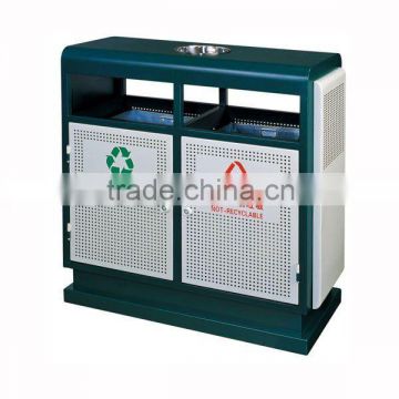 A-234 Environmental protection outdoor dustbin