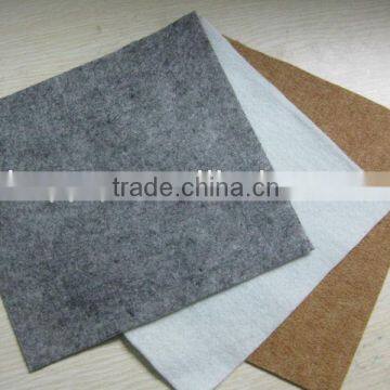 PET NON WOVEN GEOTEXTILE