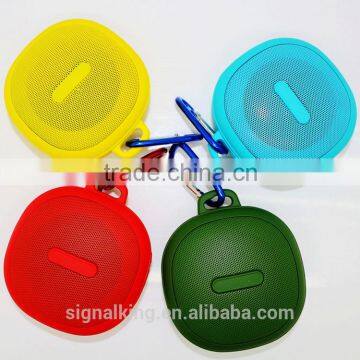 Hot Sales Outdoor Bluetooth Speaker Waterproof Bluetooth Speaker MINI Bluetooth Speaker