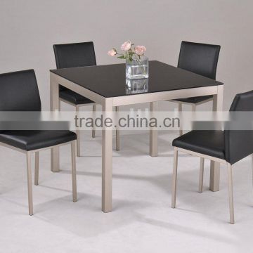 Modern Dining Set/ Dining Table and Chair