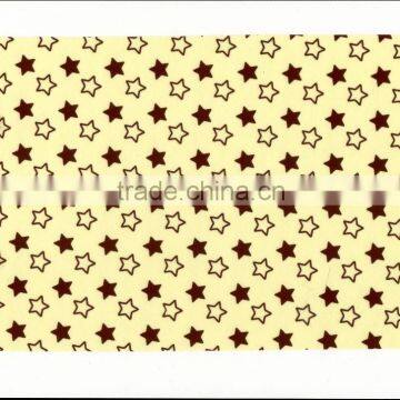 Eco-friendly Lamination pp Non Woven Fabric
