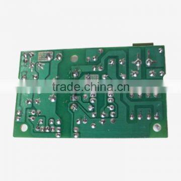 Factory Direct Sell With Competitive Price Cctv Wireless Camera ABS Plastic Box of Power Supply photo-5