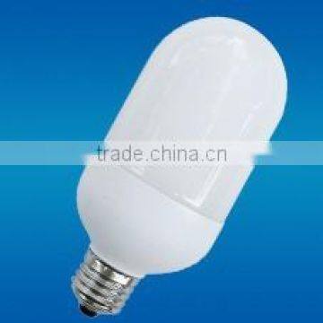 15w Candle Bulb E27 Light With R120 Cup Global Lamps