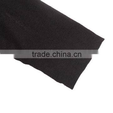 Vivifying Casual Girls Hood Blazers Designs Dress/female Apparel Manufacturers photo-5