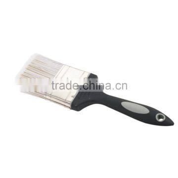 Different Size Paint Brush Supplier photo-5