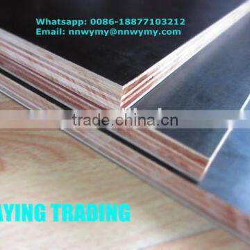 malaysia formwork plywood price