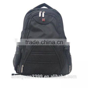 2015 New Trendy Products Fashion Digital Camera Bag Professional design photograph backpack camera bag