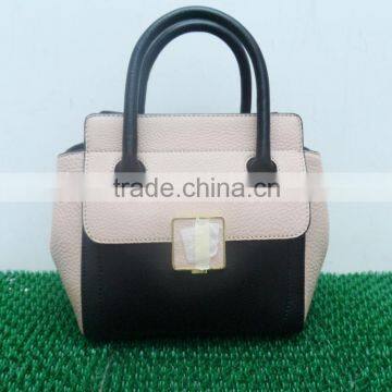 Dongguan Designer Bags, Purses and Handbag, Newest Ladies Tote Bags